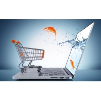 Ecommerce Job Opportunity of the Day logo - Similar company to Ecommerce Jobs Board