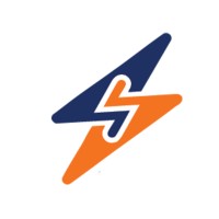 Spectrave logo - Similar company to Techno Spot