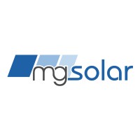 Mg-Solar Gmbh