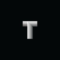 Techtoria logo - Similar company to Wagalabs
