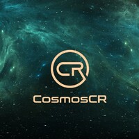 Cosmoscr