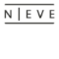 Nieve | Audiovisual Productions logo - Similar company to Videolab Audiovisual