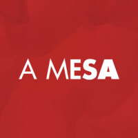 A Mesa Pola Normalización Linguística