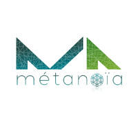 MétanoïA Formation & Consulting logo - Similar company to Institut Mozart