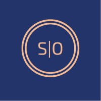 Sublime Opus (PTY) LTD logo - Similar company to Silkstart Technology Inc.