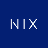 Nix Flooring & Design logo - Similar company to Nix | Seu Design Pessoal