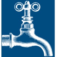 Sveriges VVS & EL Museum logo - Similar company to Samsons Rör