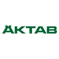 ÄKTAB - ÄLMESTADS KVARN & TRANSPORT AB logo - Similar company to Polypol Rekrytering