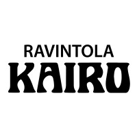 Ravintola Kairo logo - Similar company to Todei