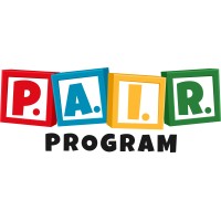 Parents Assisting in Reading (PAIR) Program, LLC logo - Similar company to Kraff Consulting