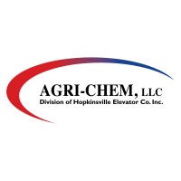 Agri-Chem, LLC logo - Similar company to Fertagro