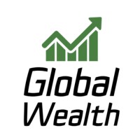 Global Wealth LLC logo - Similar company to Birdie Threads