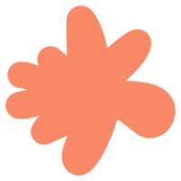 Ralee qa logo - Similar company to Classfi.Ai