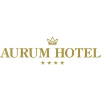 Aurum Hotel (Hotell Aurum i Skellefteå AB) logo - Similar company to Auram