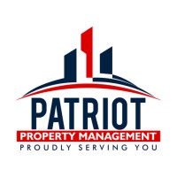 Patriot Property Management