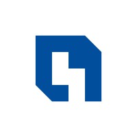 Banka Network logo - Similar company to A.Chipala Sa