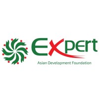 Expert Asian Development Foundation