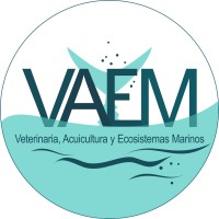 Veterinaria, Acuicultura y Ecosistemas Marinos (VAEM) logo - Similar company to After Life Vets