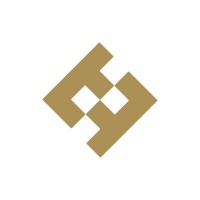 CONSTRUCTORA FRANSER SA DE CV logo - Similar company to Constructora Antar ®