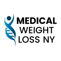 Medical Weight Loss of New York logo - Similar company to Pure111
