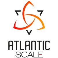 Atlantic Scale, Lda logo - Similar company to Asterisk Group