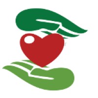 Emerald Choice Home Care Solutions logo - Similar company to Serenity Plus Home Health