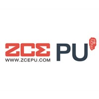Zecheng Electromechanical Equipment CO., Ltd logo - Similar company to Tianjin Saixiang Technology Co. Ltd