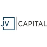 JV Capital LLC logo - Similar company to Playhaven (Acquired By Science, Inc.)