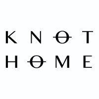 Knot Home logo - Similar company to Risala Carpentry