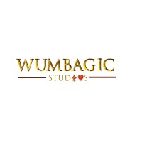 Wumbagic Studios Private Limited logo - Similar company to Gamer'S Crunch Studios