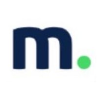 Meetwashing logo - Similar company to Lavéo - Diversité | Inclusion | Sans Eau