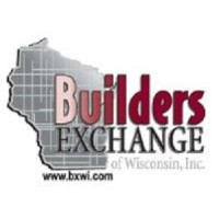 Builders Exchange of Wisconsin logo - Similar company to Nelson Development
