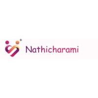 Nathicharami logo - Similar company to Consol Flexibles