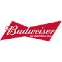 Budweiser Of Asheville, Inc.