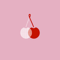 Cherry Life Projects logo - Similar company to Buzzer