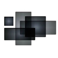 Sessemo logo - Similar company to Ceramic Tile Woking