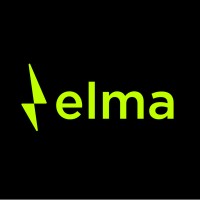 Elma orkuviðskipti (Elma) logo - Similar company to Landsnet