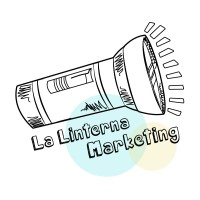 La Linterna Marketing logo - Similar company to Riolab