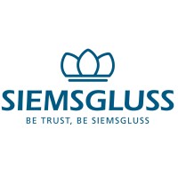 Siemsgluss Iberica S.A. logo - Similar company to Nutrapie