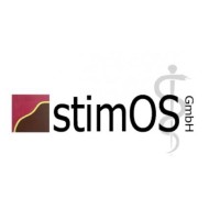 stimOS GmbH logo - Similar company to Sigma Implants Online Store