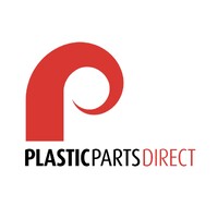 Plastic Parts Direct logo - Similar company to Hoscale - Open your Restaurant in Puglia and UK