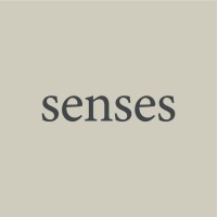 Senses logo - Similar company to M3 Logistics Solutions