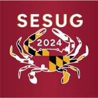 Southeast SAS Users Group logo - Similar company to Boston Area Sas Users Group (Basug)