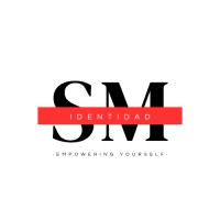 Identidad SM logo - Similar company to Its Tech Experts And Services
