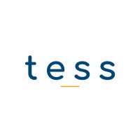 Uitgeverij TESS logo - Similar company to Educentrum Vzw