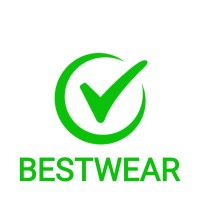 BESTWEAR logo - Similar company to Burnage High School