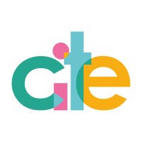 CITE Project logo - Similar company to Smartx Europe
