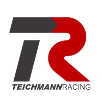 Georg Teichmann Racing GmbH logo - Similar company to Speed Monkeys
