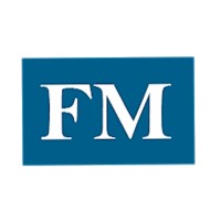 Fraser McMaster logo - Similar company to Biznet Software, Inc.