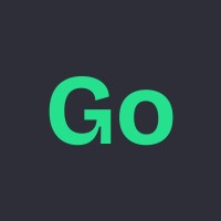 GoGerir logo - Similar company to Isamoran Studio